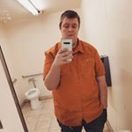 Profile Picture of Aaron Castor (@a_aron_castor) on Instagram