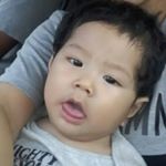 Profile Picture of Farrel Gideon Felix Sirait (@farrelgfsirait) on Instagram