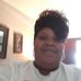 Profile Picture of Carla Ferguson (@carla.ferguson.5015) on Facebook