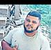 Profile Picture of Joel Vidal (@joel.vidal.90) on Facebook