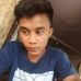 Profile Picture of Roy Tandy (@roy.tandy.12) on Facebook