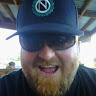 Profile Picture of Chris Spinelli (@@mcspinnyd) on Tiktok