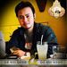 Profile Picture of Chea Rithy (@chearithy137) on Pinterest