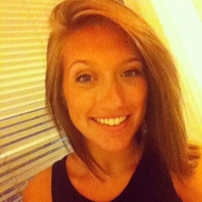 Profile Photo of Jessie Reardon (@jessie_reardon) on Twitter