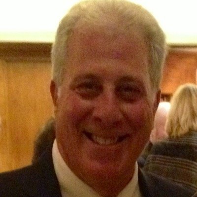 Profile Picture of Richard Sala (@Rick1707) on Twitter