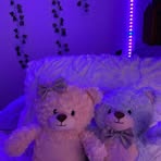 Schélla Scott - Facebook Profile Picture of Schélla Scott (@schella.scott) on Facebook