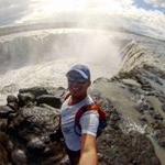 Profile Picture of Alec (@alecmccain) on Instagram