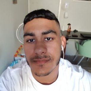 Profile Picture of José Lucas Dantas (@joseph_dantas) on Twitter