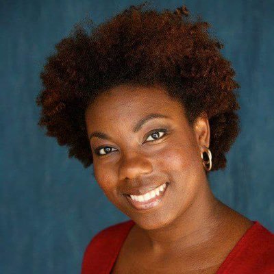 Profile Picture of Lori Haynie (@lori_haynie) on Twitter