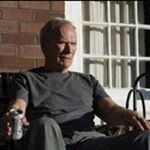 Profile Picture of James Paterson (@patrick.kelly33) on Instagram