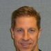 Profile Picture of David VanCamp (@david.vancamp.14) on Facebook