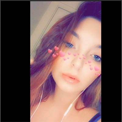 Hayley Knowles - Twitter Profile Picture of Hayley Knowles (@haley1234bl) on Twitter