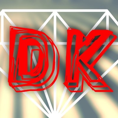 Profile Picture of Danny Kingston (@JasonJohn125) on Twitter