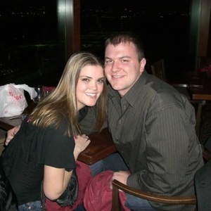 Profile Picture of Jesse Cavanaugh (@drank107) on Myspace