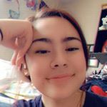 Profile Picture of Alison hannah (@alisings2020) on Instagram