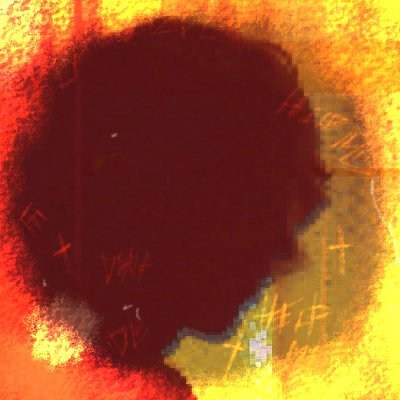 Profile Picture of Richard ScytheRush ! (@ScytheRush) on Twitter