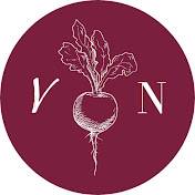 Profile Picture of Hayley Andrews (@hayleyandrews4612) on Youtube