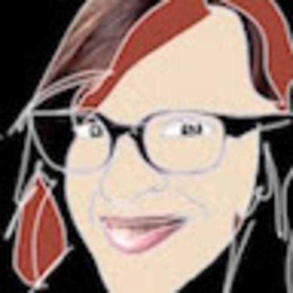 Profile Picture of Tiska Wiedermann (@tiska08) on Poshmark