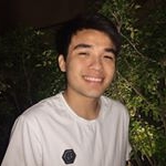 Profile Picture of mều (@phanchautin) on Instagram