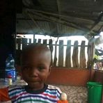 Profile Picture of Simon Michael Mboutu (@simonmichael.mboutu.9) on Facebook