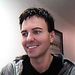 Profile Picture of Scott Matthews (@scottinsac1) on Pinterest