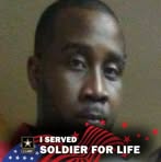 Profile Picture of Darell Phillips (@darell.phillips.2025) on Facebook