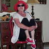 Profile Picture of M Clark (@M Clark) on Flickr