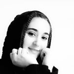 Profile Picture of _.nasibyan._ (@_.nasibyan._) on Instagram