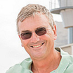 Profile Picture of Paul Carroll (@paul carroll - uk) on Flickr