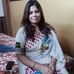 Profile Picture of Rini Chakraborty Banerjee (@rini.banerjee.948) on Facebook