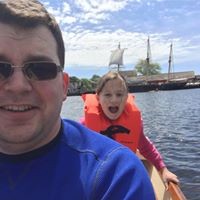 Profile Picture of Christopher Jeffries (@christopher-jeffries-4) on Quora
