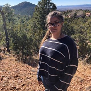 Profile Picture of Jasmine Singh (@jasmine.franco.547389) on Facebook