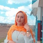 Profile Picture of Zübeyde Erik🕊 (@zubeydeerik7) on Instagram