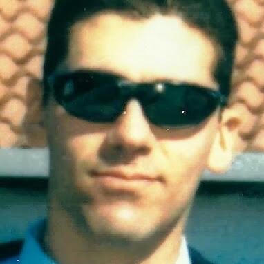 Profile Picture of Chris Papadakis (@chrispapadak) on Twitter