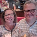 Profile Picture of Toni Kantorowicz (@tonikantorowicz) on Instagram