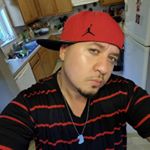Profile Picture of Gary (@leskennels) on Instagram