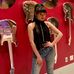 Profile Picture of Carli Buchalter (@carli.buchalter.7) on Facebook