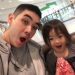 Profile Picture of Andrew Yeung (@druyeung) on Instagram