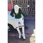 Profile Picture of Chris Crooks (@crooxss2) on Instagram