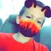 Profile Picture of Jeffrey Wagers (@jeffrey.wagers.16) on Facebook