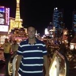 Profile Picture of Jeffrey Laughlin (@jkldawg1952) on Instagram