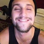 Profile Picture of joel kelsey (@shankchomomma) on Instagram