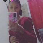 Profile Picture of Osiris Diaz (@diazosiris563) on Instagram