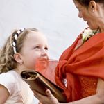 Profile Picture of John Snowdon (@johnsnowdonphotography) on Instagram