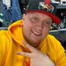 Profile Picture of Matt Shell (@matt.shell.35) on Facebook