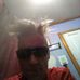 Profile Picture of Joseph Rasnick (@Joseph-Rasnick) on Facebook