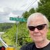Profile Picture of Ed McCall (@ed.mccall.165) on Facebook