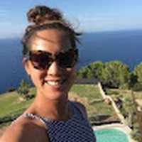 Profile Picture of Alice Shih (@alice-shih-21) on Quora