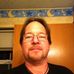 Profile Picture of James Burton (@james.burton.35380399) on Facebook
