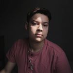 Profile Picture of Steven Grimaldo (@steven.edrick) on Instagram